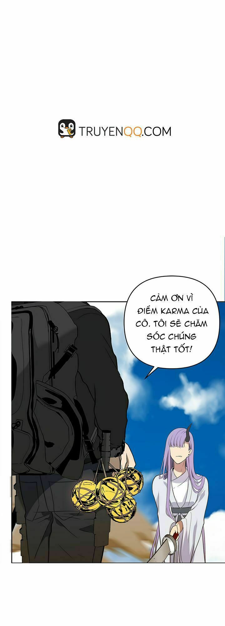 đọc truyện Vua Thăng Cấp Chương 37 ảnh 19 tại Giả Dược