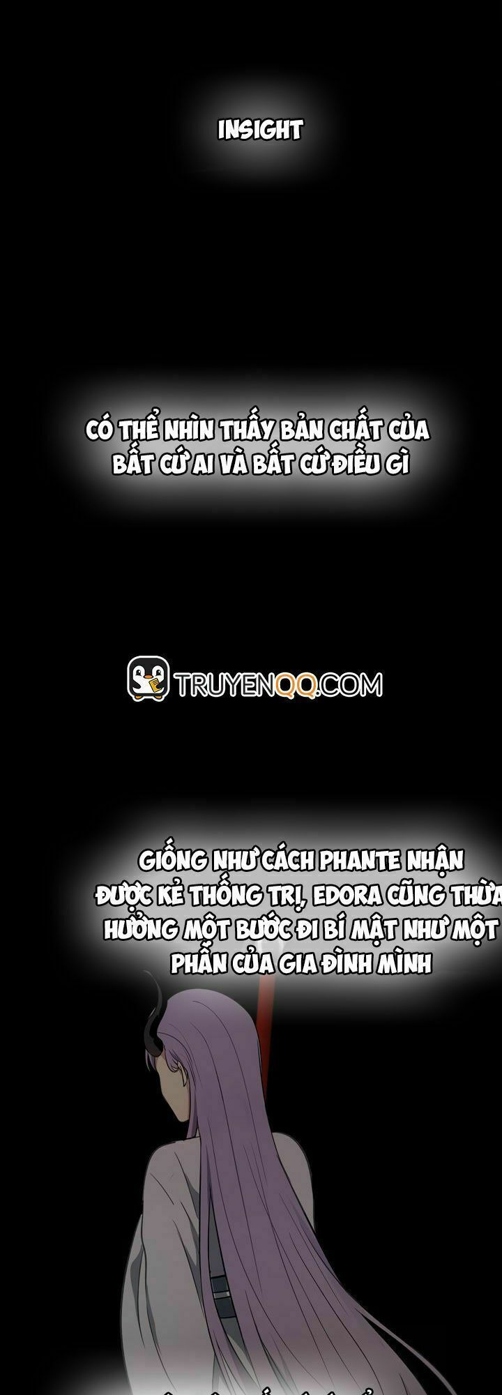 đọc truyện Vua Thăng Cấp Chương 37 ảnh 3 tại Giả Dược