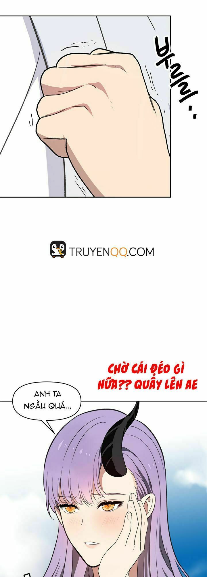 đọc truyện Vua Thăng Cấp Chương 37 ảnh 27 tại Giả Dược