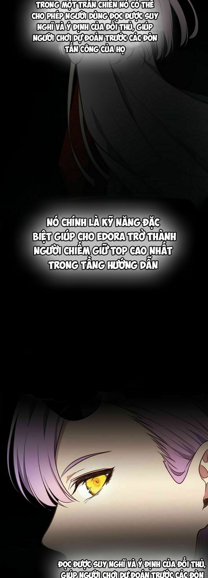 đọc truyện Vua Thăng Cấp Chương 37 ảnh 4 tại Giả Dược