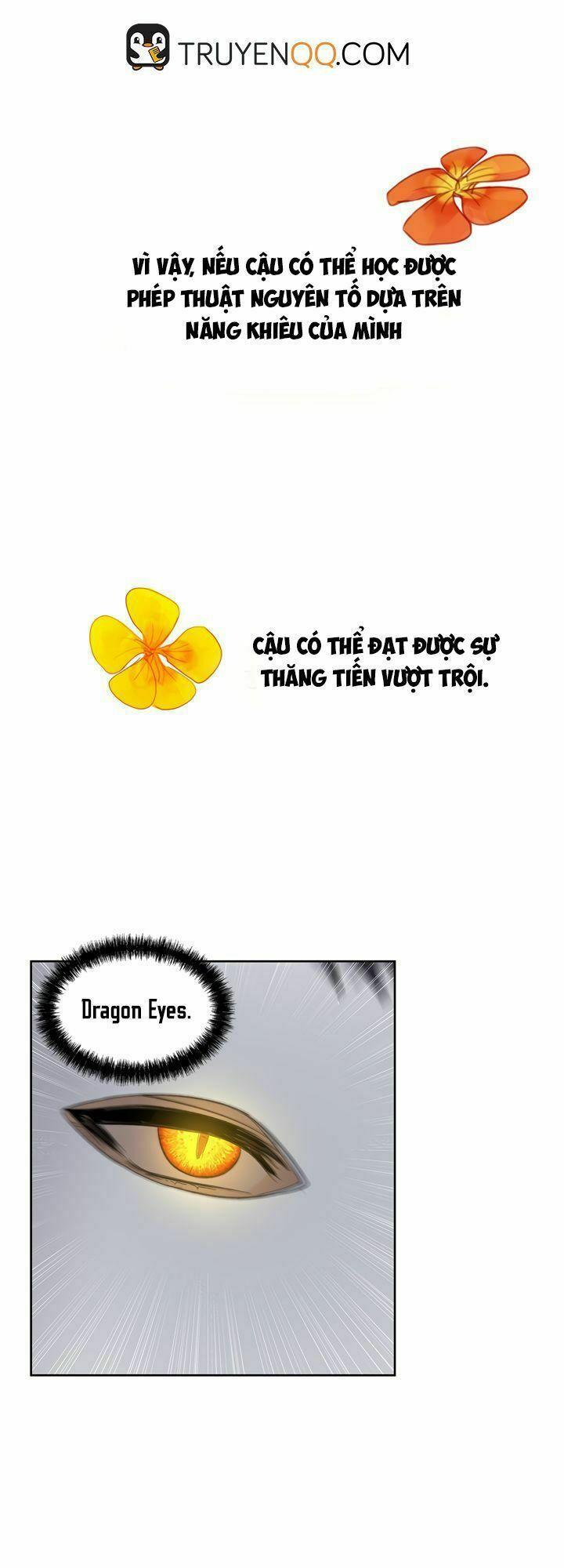 đọc truyện Vua Thăng Cấp Chương 37 ảnh 44 tại Giả Dược