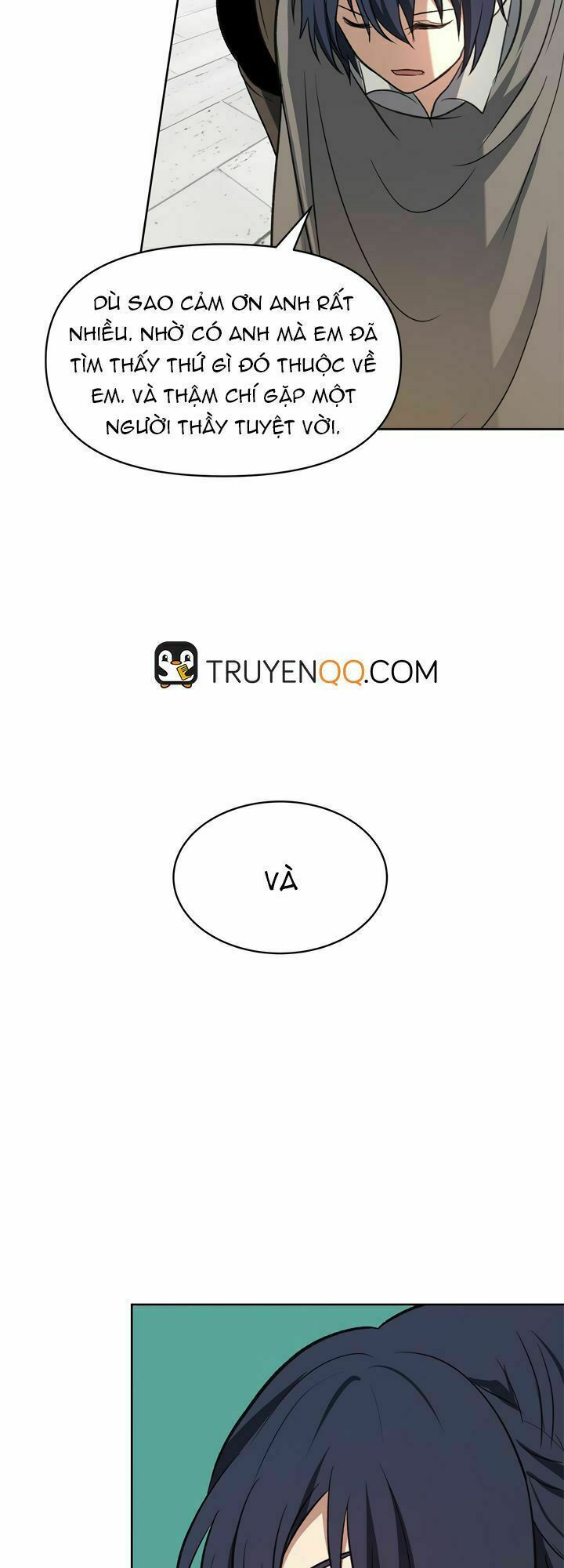 đọc truyện Vua Thăng Cấp Chương 37 ảnh 49 tại Giả Dược