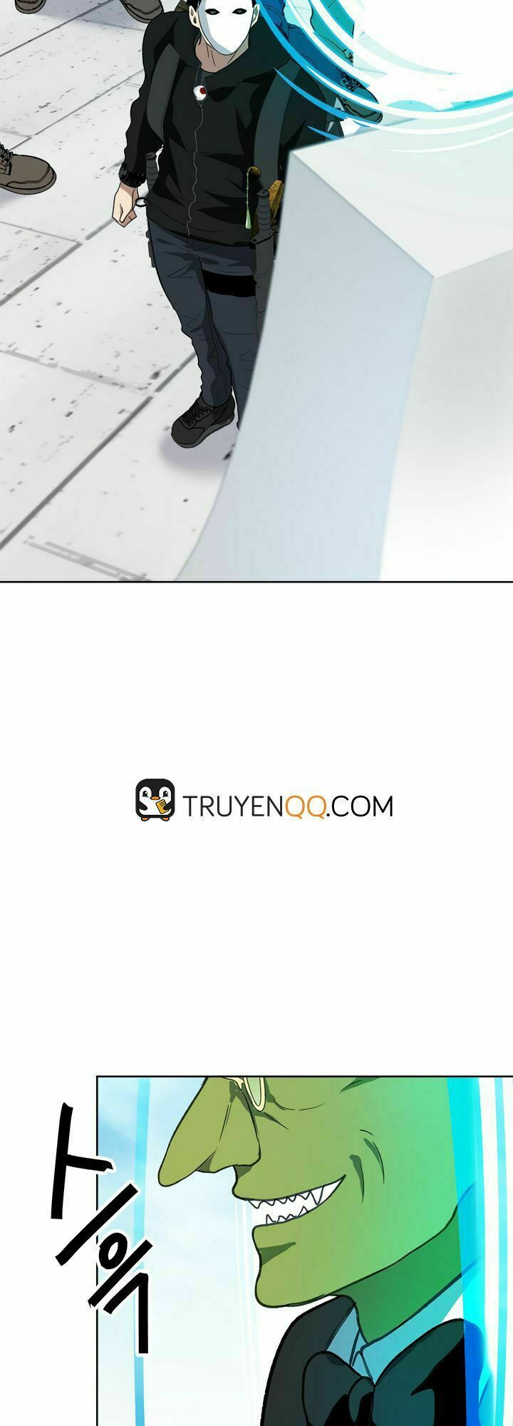 đọc truyện Vua Thăng Cấp Chương 37 ảnh 55 tại Giả Dược