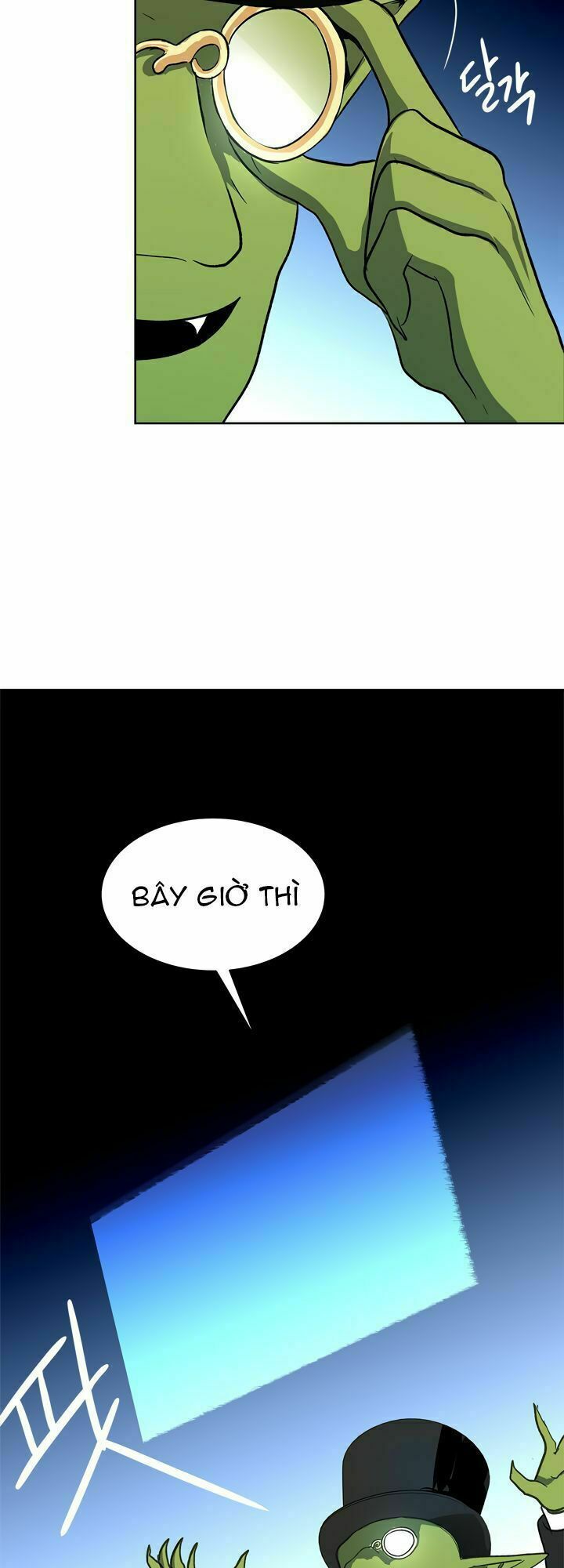 đọc truyện Vua Thăng Cấp Chương 37 ảnh 59 tại Giả Dược