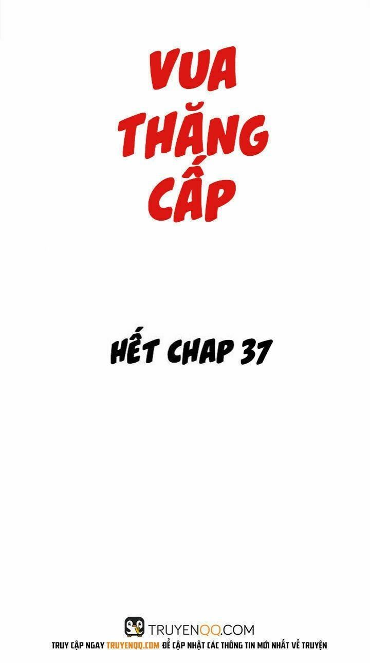 đọc truyện Vua Thăng Cấp Chương 37 ảnh 68 tại Giả Dược
