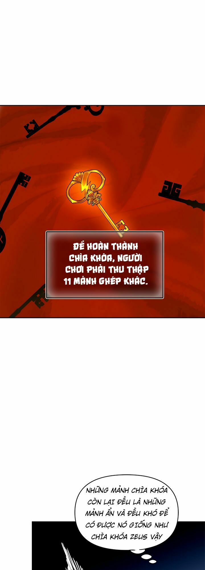 đọc truyện Vua Thăng Cấp Chương 38 ảnh 14 tại Giả Dược