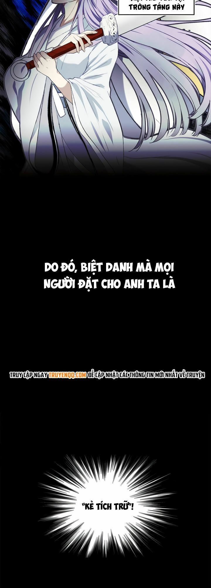 đọc truyện Vua Thăng Cấp Chương 38 ảnh 34 tại Giả Dược