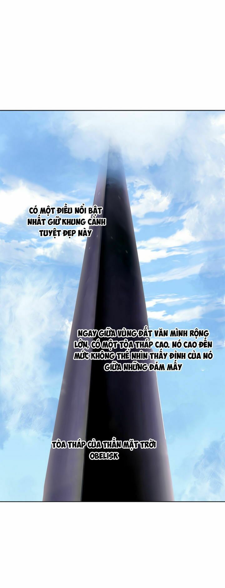 đọc truyện Vua Thăng Cấp Chương 38 ảnh 40 tại Giả Dược