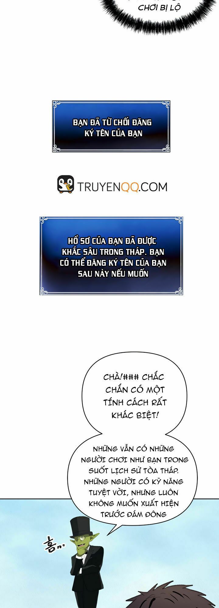 đọc truyện Vua Thăng Cấp Chương 38 ảnh 7 tại Giả Dược