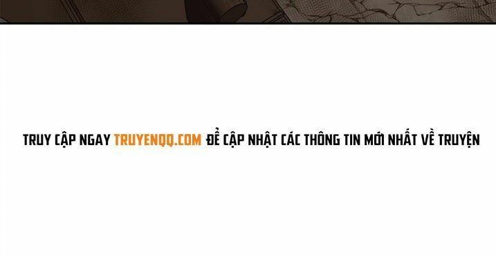 đọc truyện Vua Thăng Cấp Chương 39 ảnh 37 tại Giả Dược