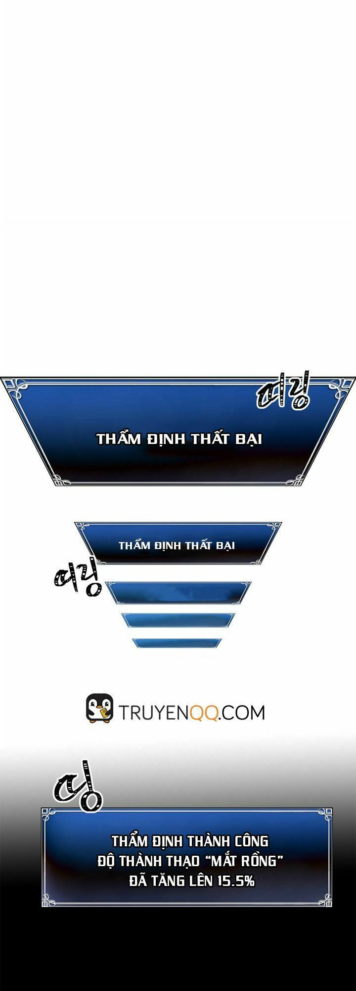 đọc truyện Vua Thăng Cấp Chương 39 ảnh 52 tại Giả Dược