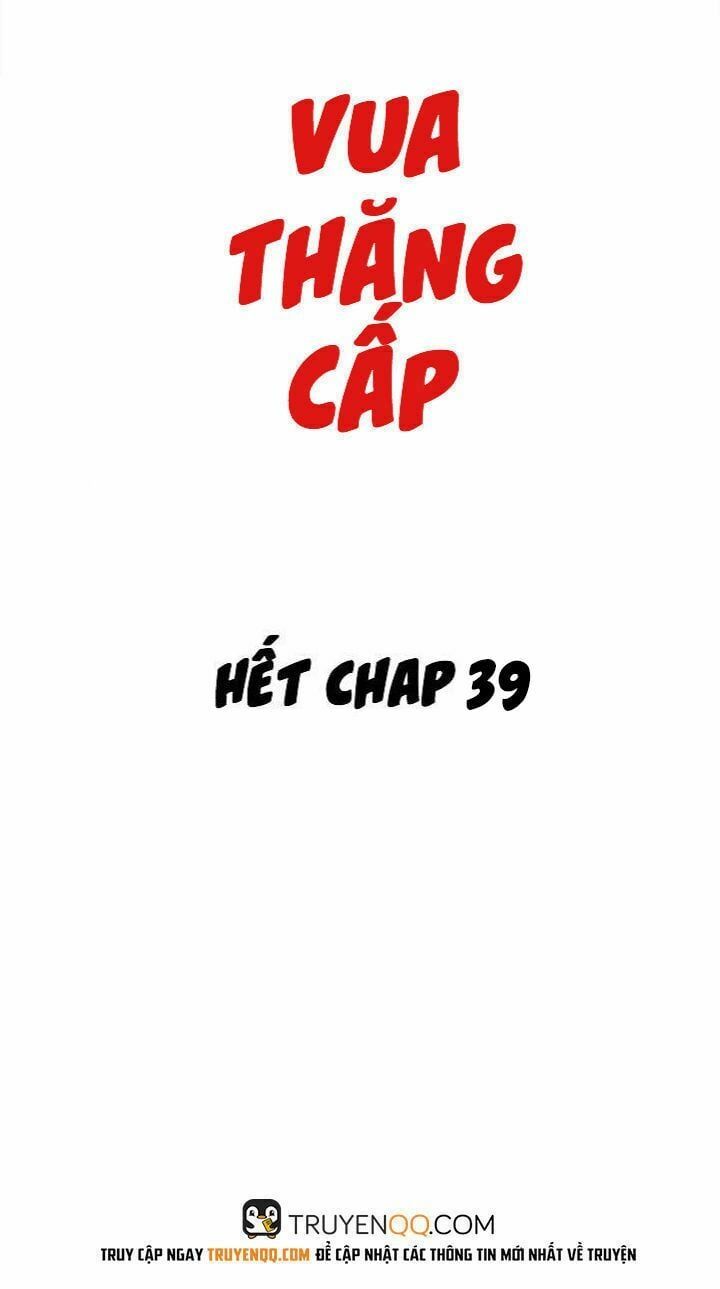 đọc truyện Vua Thăng Cấp Chương 39 ảnh 60 tại Giả Dược