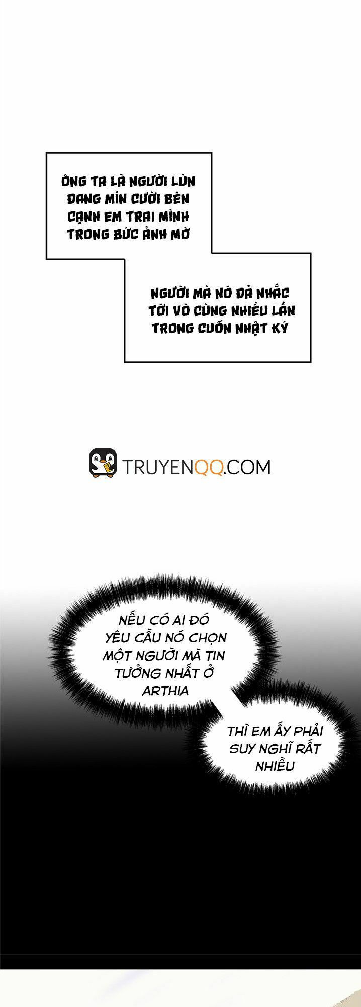 đọc truyện Vua Thăng Cấp Chương 39 ảnh 7 tại Giả Dược