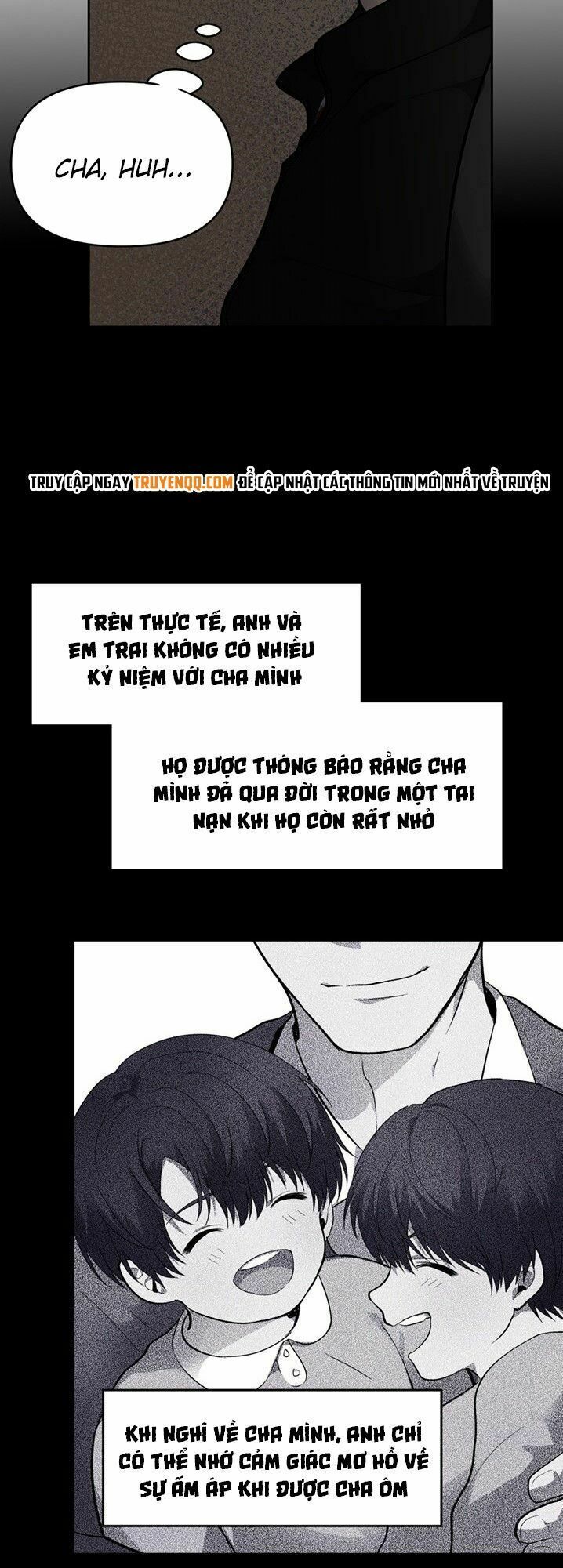 đọc truyện Vua Thăng Cấp Chương 39 ảnh 9 tại Giả Dược