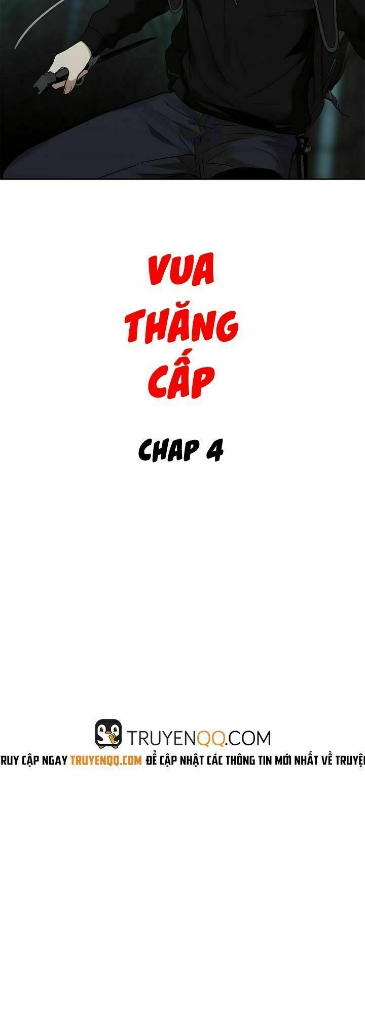 đọc truyện Vua Thăng Cấp Chương 4 ảnh 15 tại Giả Dược