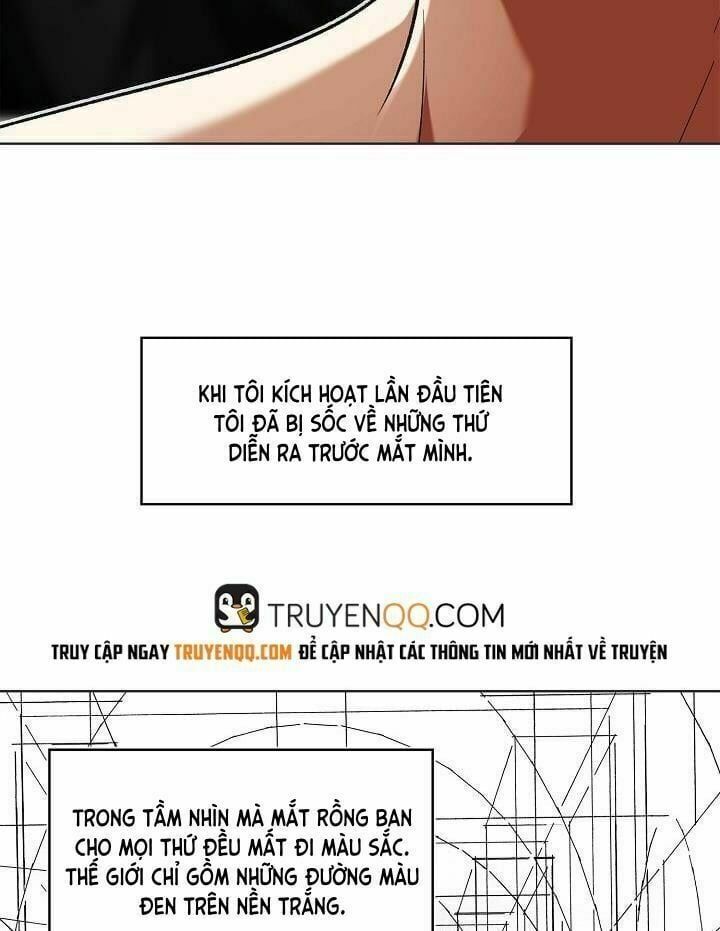 đọc truyện Vua Thăng Cấp Chương 4 ảnh 20 tại Giả Dược