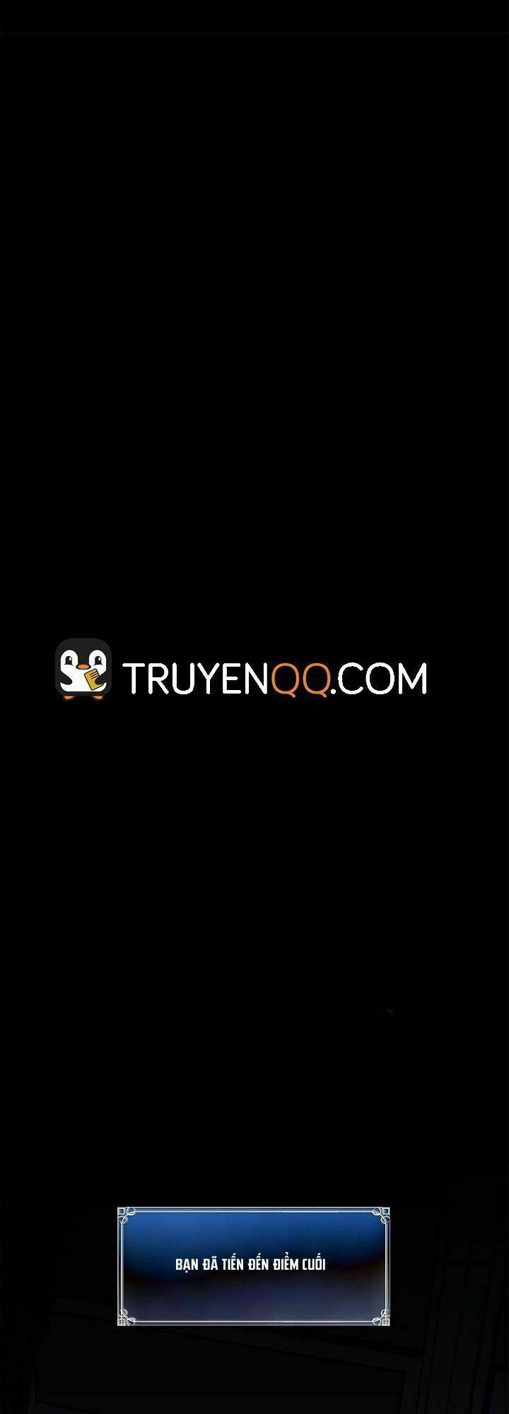 đọc truyện Vua Thăng Cấp Chương 4 ảnh 23 tại Giả Dược