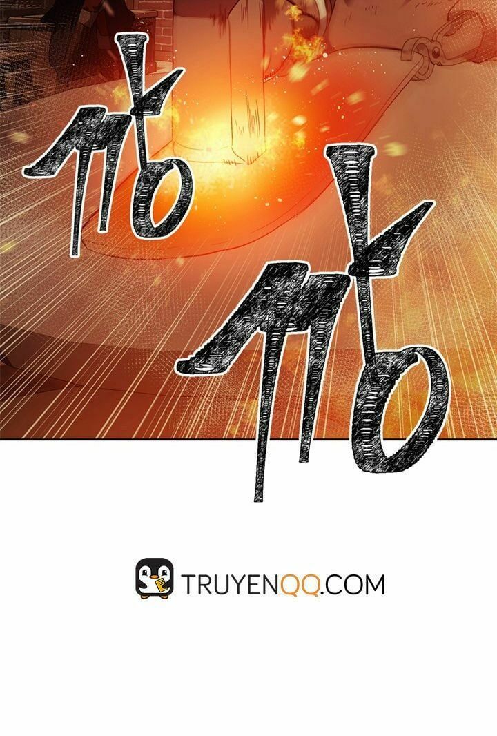 đọc truyện Vua Thăng Cấp Chương 40 ảnh 31 tại Giả Dược