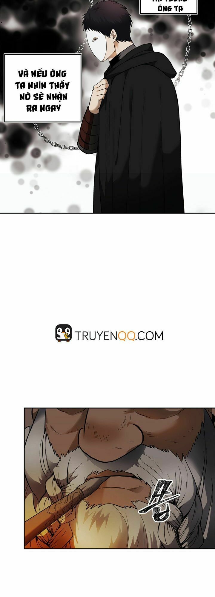 đọc truyện Vua Thăng Cấp Chương 40 ảnh 55 tại Giả Dược