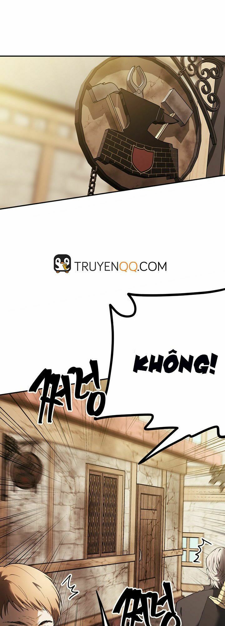 đọc truyện Vua Thăng Cấp Chương 41 ảnh 3 tại Giả Dược