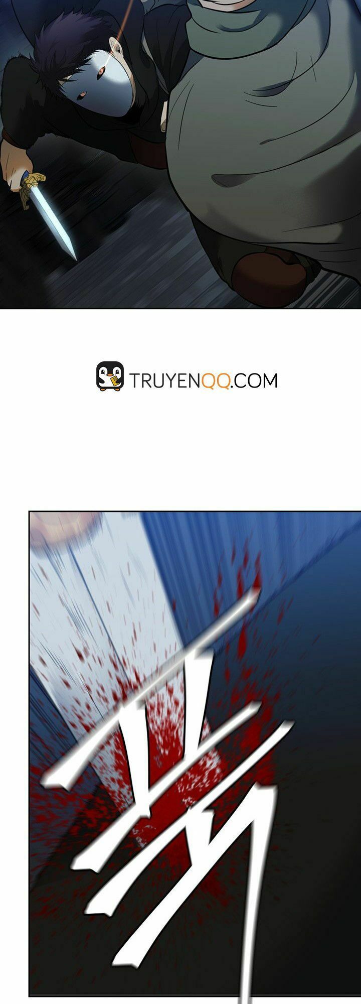 đọc truyện Vua Thăng Cấp Chương 41 ảnh 35 tại Giả Dược