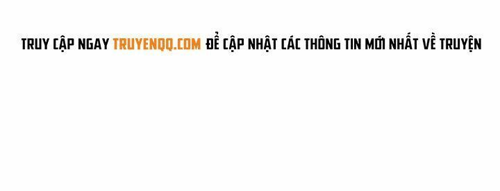 đọc truyện Vua Thăng Cấp Chương 41 ảnh 37 tại Giả Dược