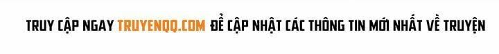 đọc truyện Vua Thăng Cấp Chương 41 ảnh 64 tại Giả Dược