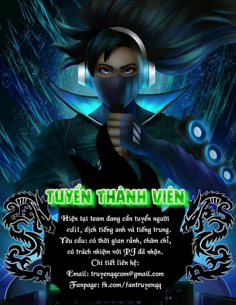 đọc truyện Vua Thăng Cấp Chương 43 ảnh 3 tại Giả Dược