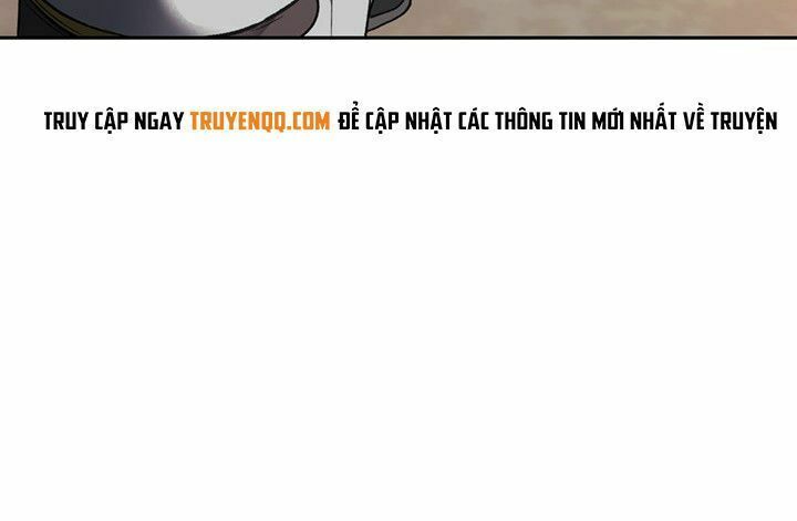 đọc truyện Vua Thăng Cấp Chương 44 ảnh 36 tại Giả Dược