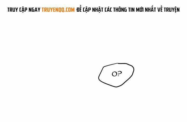đọc truyện Vua Thăng Cấp Chương 44 ảnh 57 tại Giả Dược