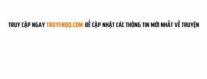 đọc truyện Vua Thăng Cấp Chương 45 ảnh 43 tại Giả Dược