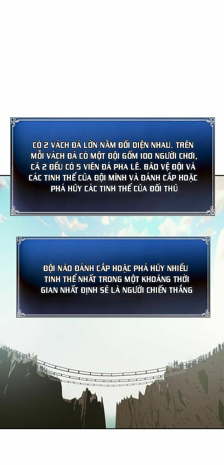 đọc truyện Vua Thăng Cấp Chương 46 ảnh 50 tại Giả Dược