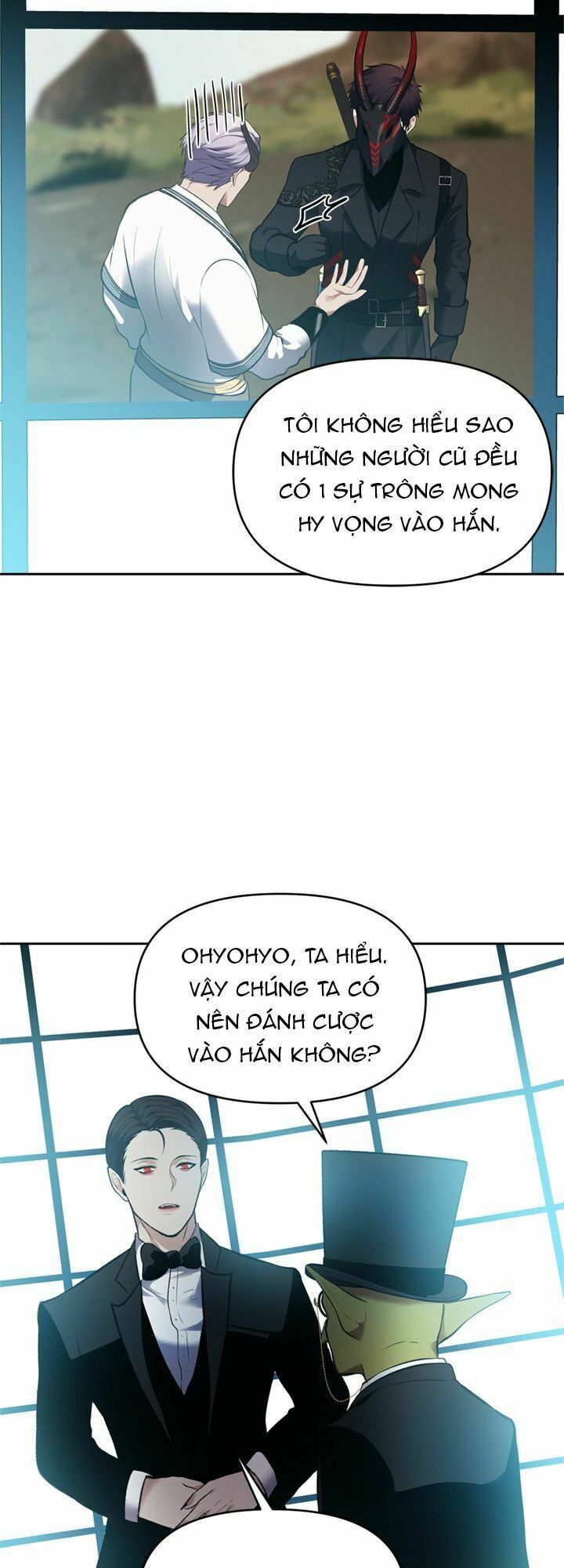 đọc truyện Vua Thăng Cấp Chương 47 ảnh 24 tại Giả Dược