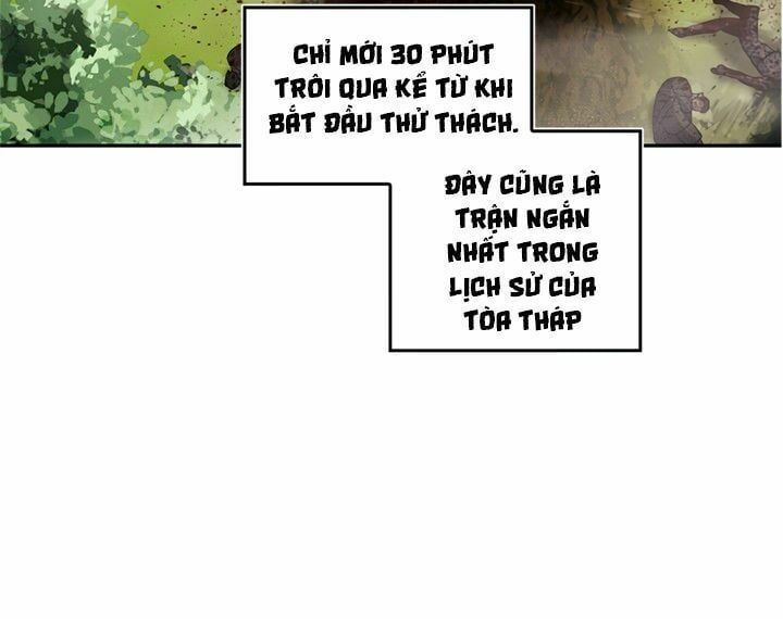 đọc truyện Vua Thăng Cấp Chương 47 ảnh 57 tại Giả Dược