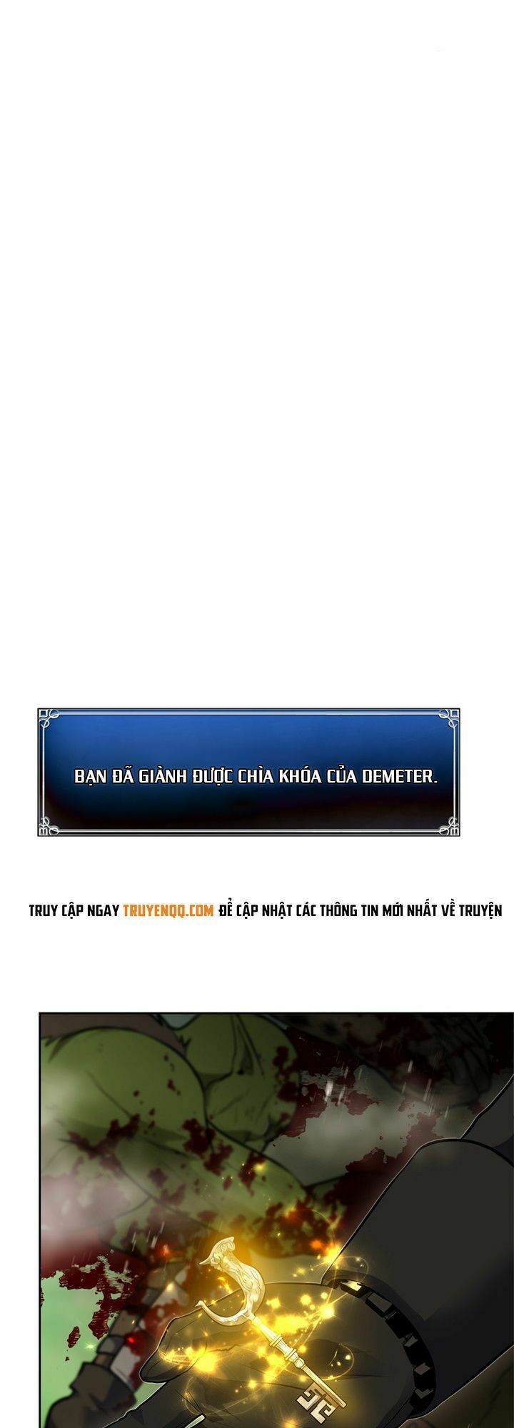 đọc truyện Vua Thăng Cấp Chương 48 ảnh 30 tại Giả Dược