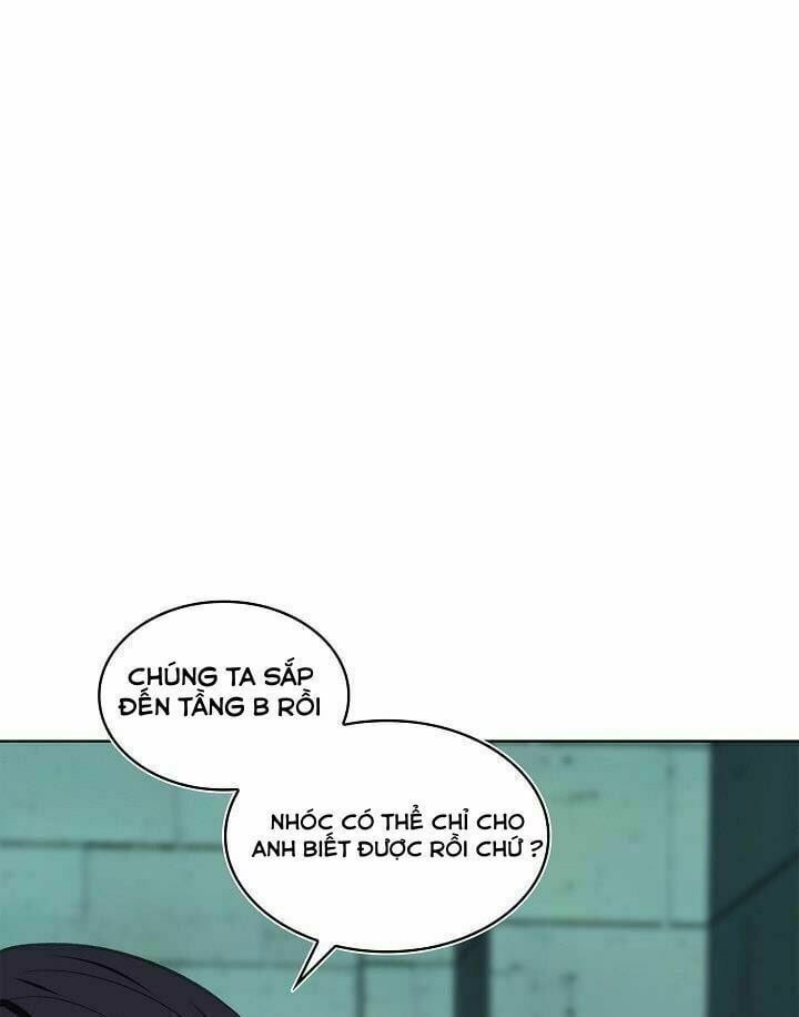 đọc truyện Vua Thăng Cấp Chương 5 ảnh 36 tại Giả Dược