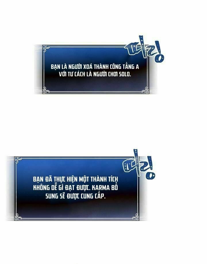 đọc truyện Vua Thăng Cấp Chương 5 ảnh 48 tại Giả Dược
