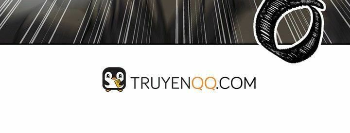 đọc truyện Vua Thăng Cấp Chương 50 ảnh 17 tại Giả Dược