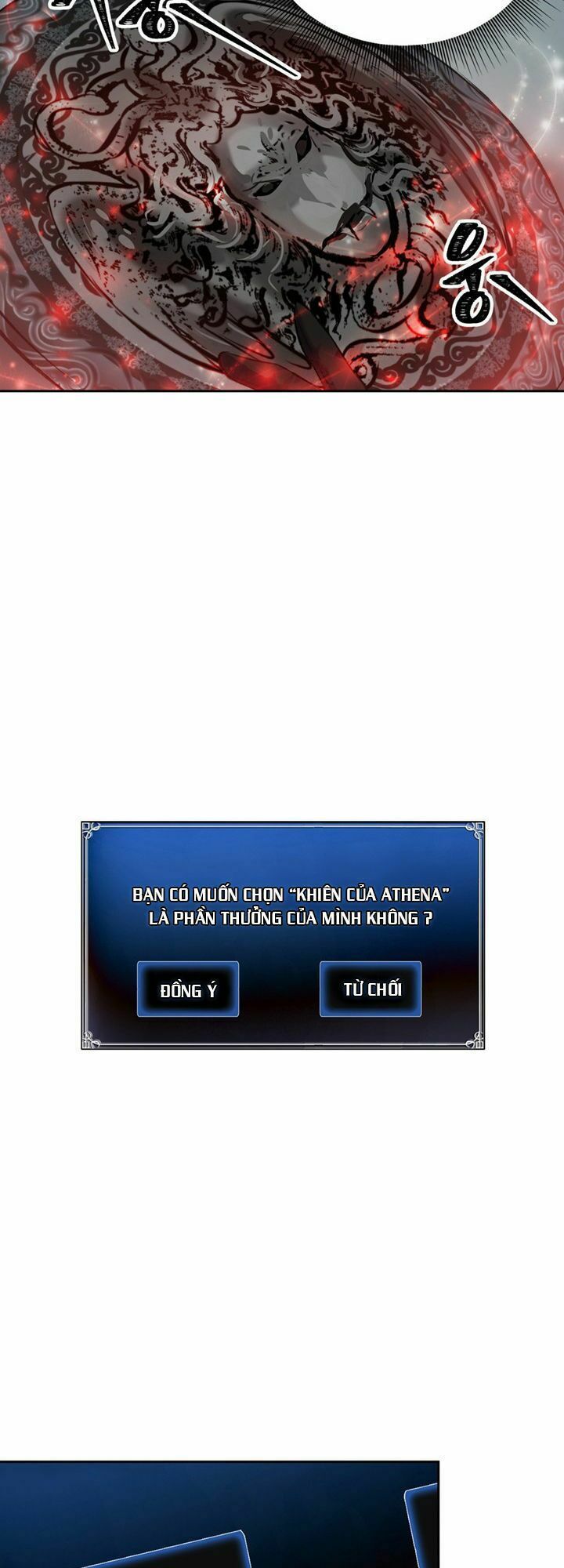 đọc truyện Vua Thăng Cấp Chương 50 ảnh 4 tại Giả Dược