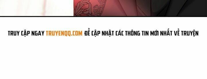 đọc truyện Vua Thăng Cấp Chương 50 ảnh 42 tại Giả Dược