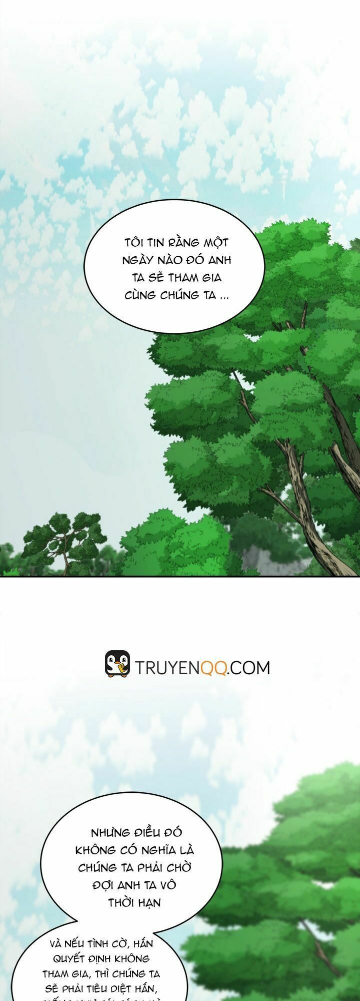 đọc truyện Vua Thăng Cấp Chương 51 ảnh 3 tại Giả Dược