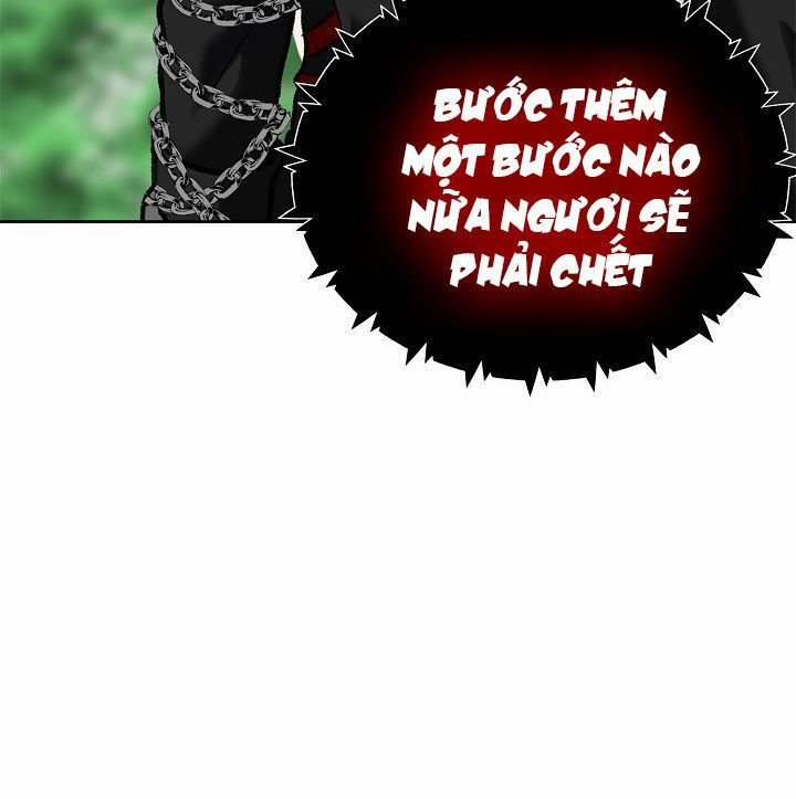đọc truyện Vua Thăng Cấp Chương 52 ảnh 23 tại Giả Dược