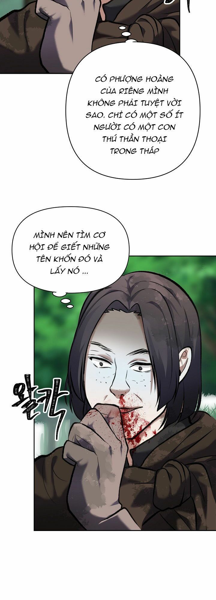 đọc truyện Vua Thăng Cấp Chương 52 ảnh 44 tại Giả Dược