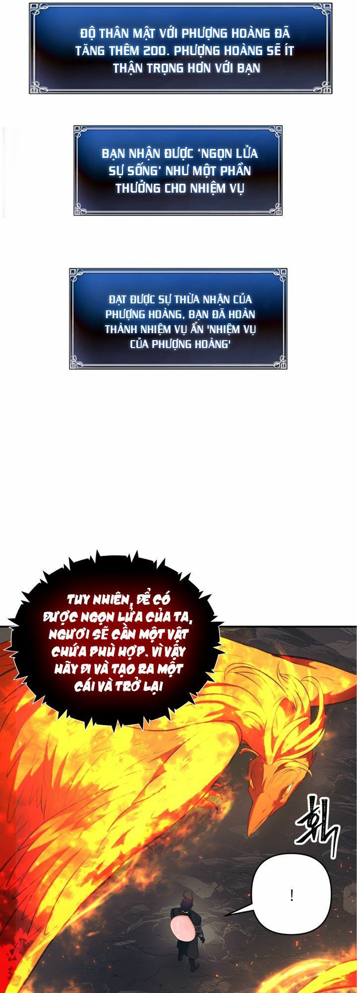 đọc truyện Vua Thăng Cấp Chương 53 ảnh 11 tại Giả Dược