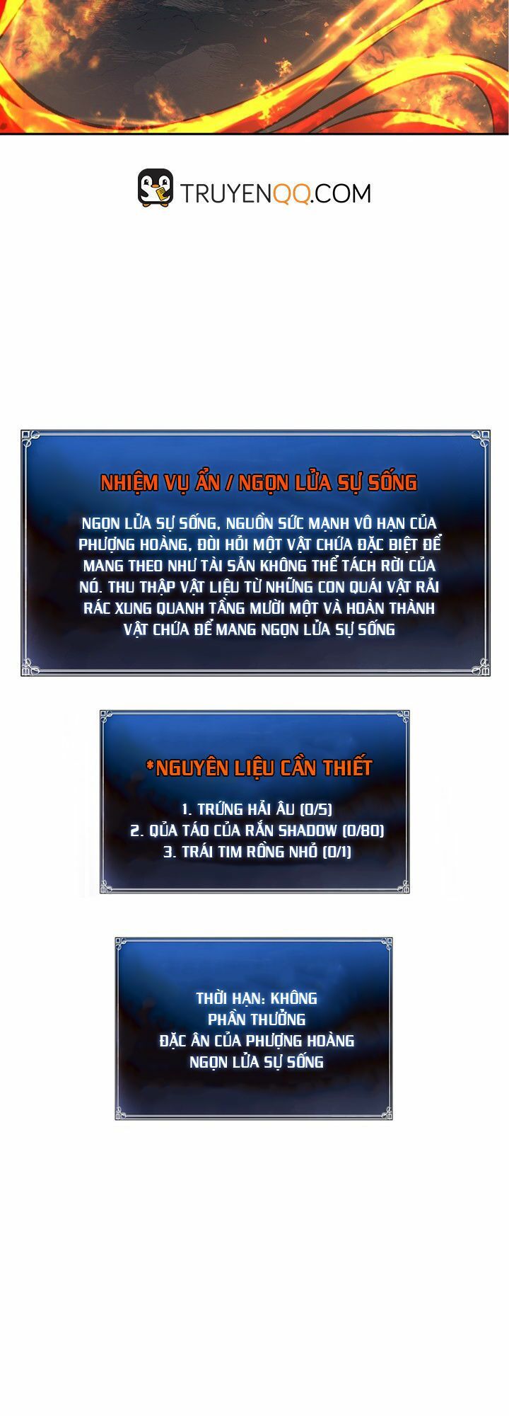 đọc truyện Vua Thăng Cấp Chương 53 ảnh 12 tại Giả Dược
