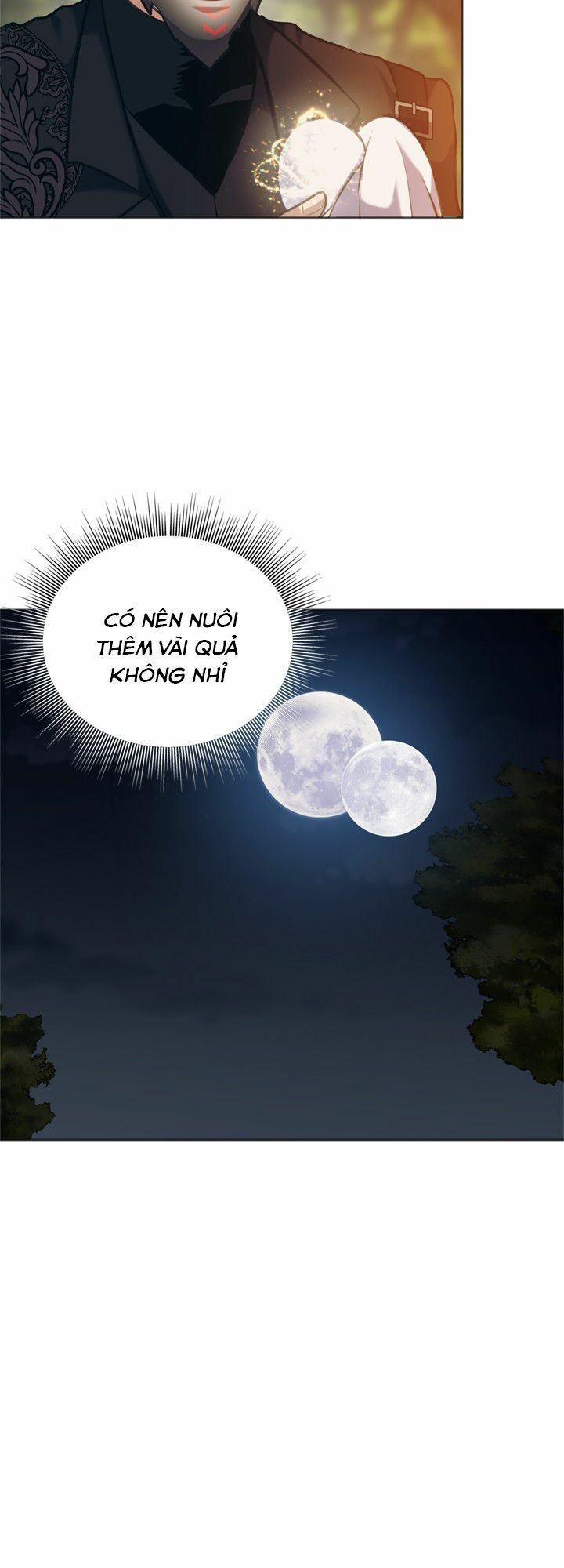 đọc truyện Vua Thăng Cấp Chương 53 ảnh 22 tại Giả Dược