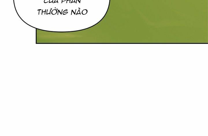 đọc truyện Vua Thăng Cấp Chương 53 ảnh 26 tại Giả Dược