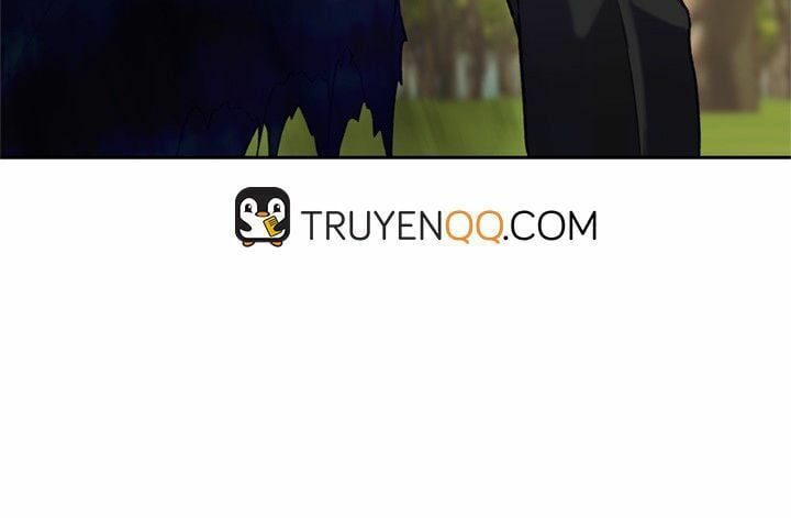 đọc truyện Vua Thăng Cấp Chương 53 ảnh 50 tại Giả Dược