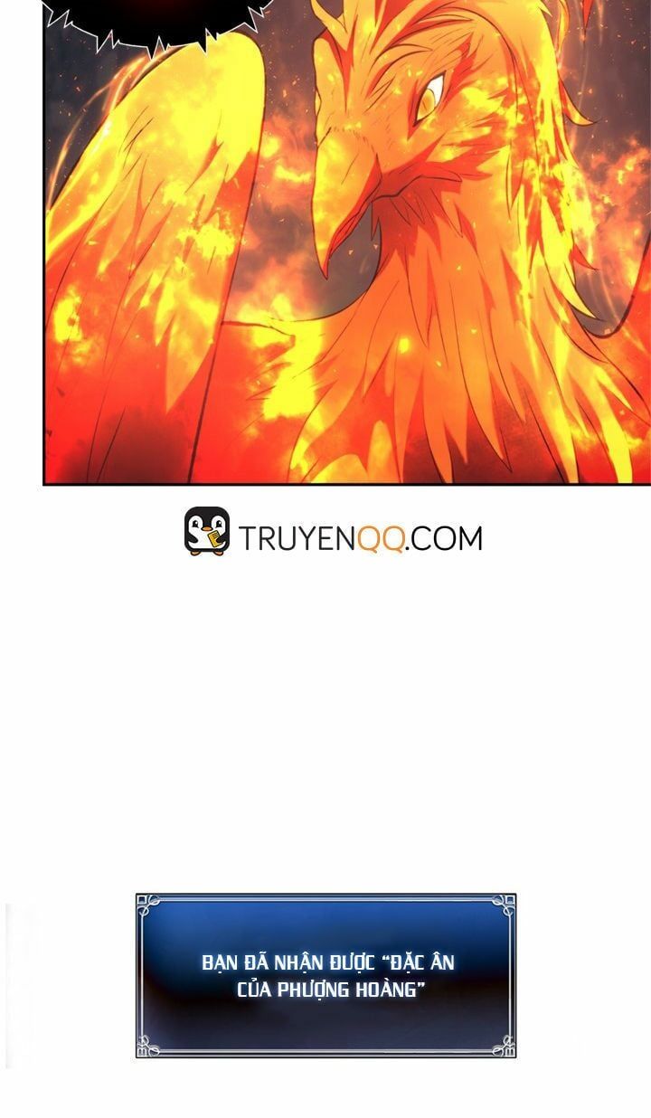 đọc truyện Vua Thăng Cấp Chương 53 ảnh 10 tại Giả Dược