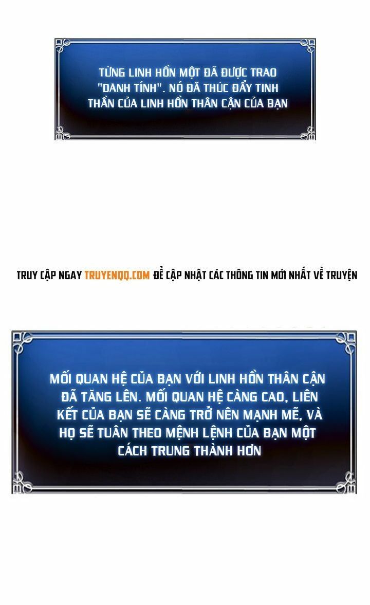 đọc truyện Vua Thăng Cấp Chương 54 ảnh 16 tại Giả Dược